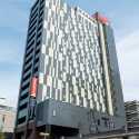 Hotel Amaneku Asahikawa Promo Code