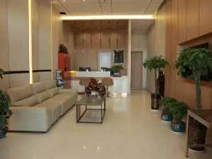 Kangrui Hotel