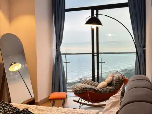 An's Home - CSJ Tower Vung Tau