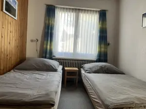 Toggenburg_WILOMA Ferienwohnung