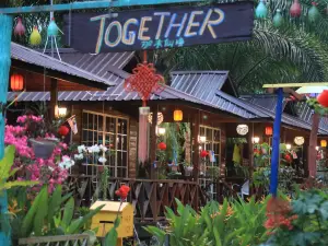 Together Palm Resort