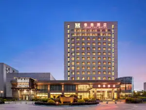 Fengtai Hotel