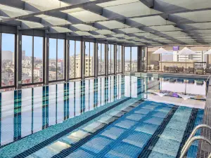 Melia Vinpearl Thanh Hoa