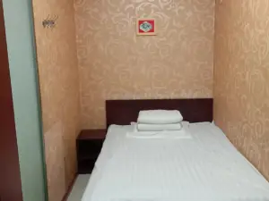 Shengda Inn