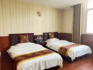 Acer Boutique Hotel