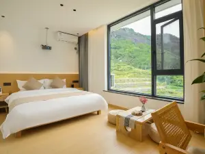 Wangxi Xiaozhu B&B