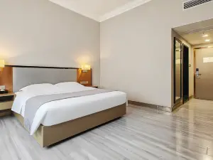 Dongguan Xiegang Jinquan Hotel