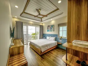 Novaworld Phan Thiết - Alàla Stay