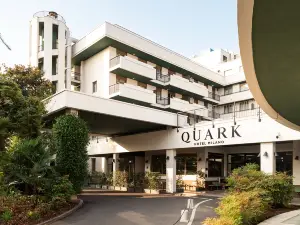 Quark Hotel Milano