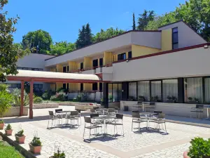 Hotel Pennile