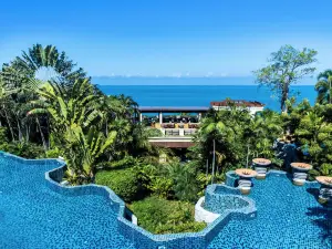 InterContinental Pattaya Resort