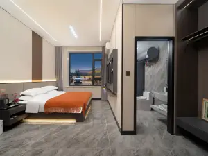 All Seasons Boutique Homestay