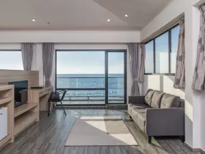 Kaani Grand Seaview