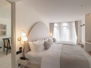 코리더 2407