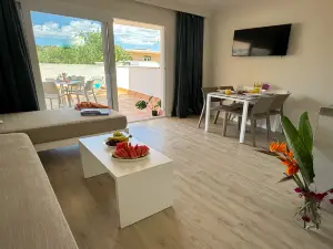 Inn Mallorca Aparthotel