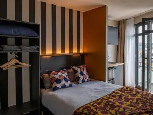 SmartAppart Le Havre 105