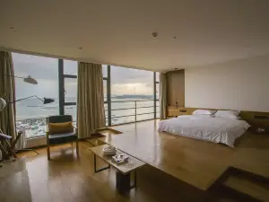 Red Bay Xiyue Hotel