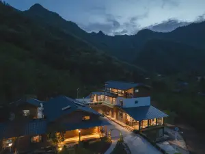 Xinglin Villa