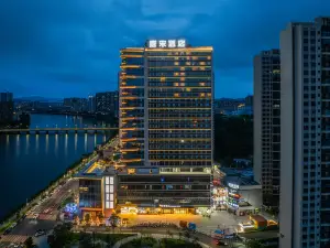 TANG SONG HOTEL