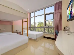 Fengshang Express Hotel