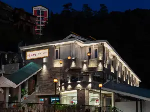 Sterling Legacy Shimla