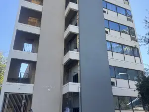 Mountway Holiday Apartments