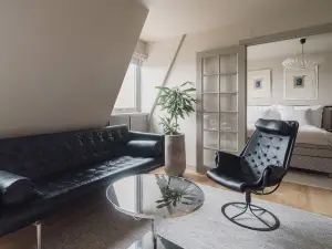 Hotel TwentySix