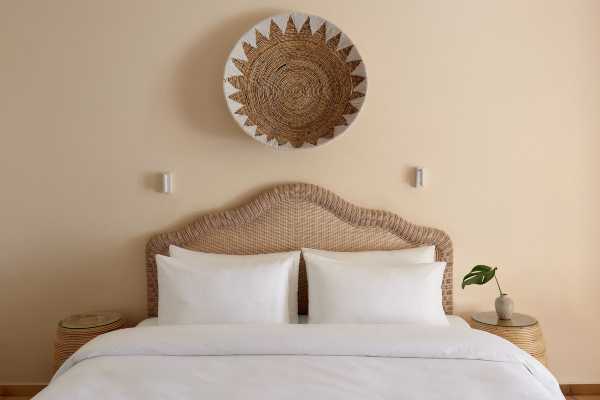 Grecotel Casa Paradiso Promo Code