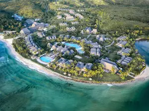 InterContinental Fiji Golf Resort & Spa