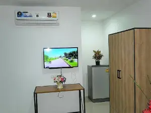 Baan Wandee Rama2