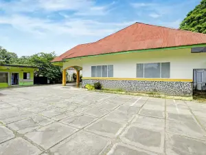 Hotel O Padang near Pantai Padang formerly Hotel Ranah Bundo