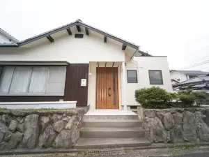 Awaji Horiday Inn Kariya
