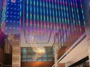 Gongqing Yayue Hotel