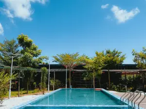 チャンリビング