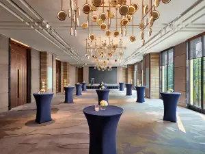 Movenpick Hotel Hanoi Centre