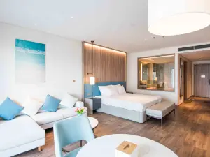 Anstay Residence by A La Carte Ha Long