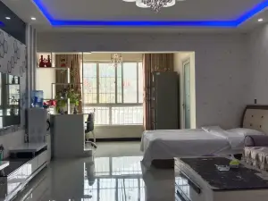 Fengxian Shancheng Hotel