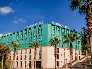 Kutaisi Inn