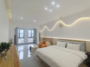 Qianwen Ran Homestay