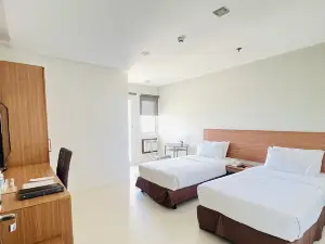 Mango Suites - Isabela