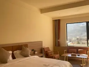 Darong Hotel