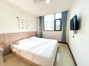 Lemon Hotel