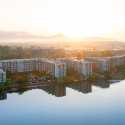 Cassia Phuket(SHA Extra Plus) Promo Code