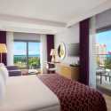 Akra V Hotel Promo Code