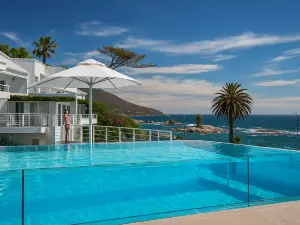 South Beach Camps Bay Boutique Hotel