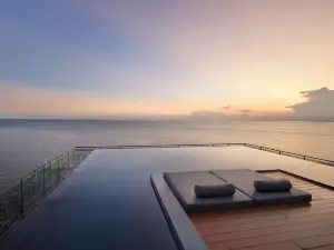 Skool Plus Vung Tau Hotel