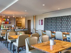 웨스틴 피닉스 다운타운