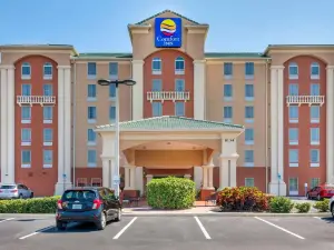 Mai Hana Hotel- Intl Drive, Trademark Collection by Wyndham