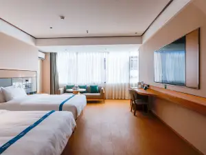 GELI HOTEL