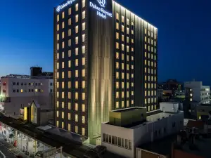 Daiwa Roynet Hotel Aomori